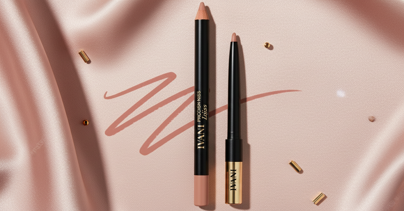 Blush Theory