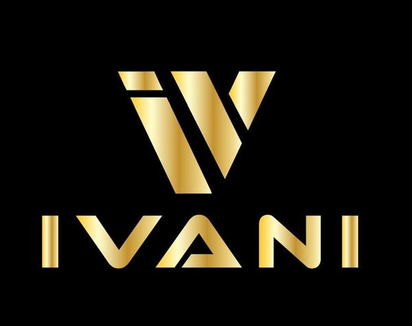 Ivani Beauty 