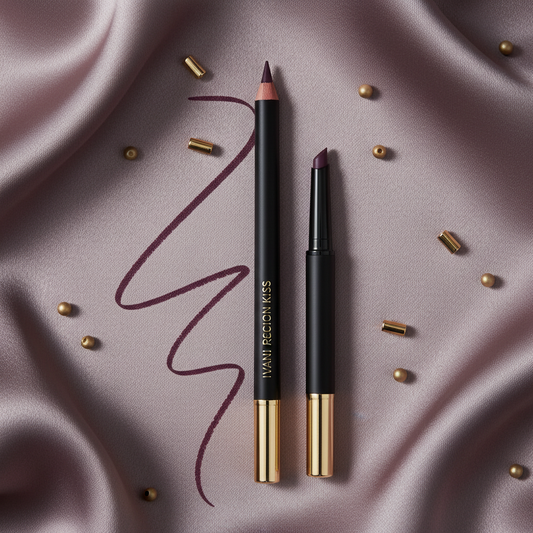 Midnight Plum